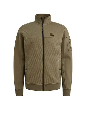 PME LEGEND | Veste de terrain | 